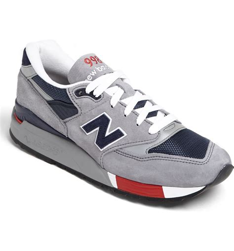 new balance shoes 998|new balance 998 men's shoes.